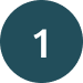 etapes 1