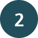 etapes 2