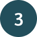etapes 3