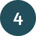 etapes 4