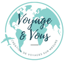 logo voyage et vous 2