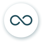 voyage et vous possibilité infini